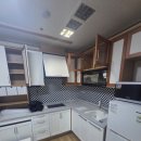 LG빌딩 | 서울 마포구 동교동 LG팰리스빌딩 구축 오피스텔 입주청소 후기