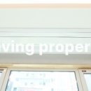 완산-129 이미지