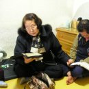 참사랑교회 이미지