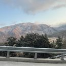 늘푸른산장 이미지