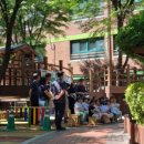 신현초등학교 병설유치원 이미지