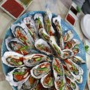 신지수산(눈꽃막회)본점 이미지