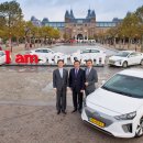 수정카서비스 이미지