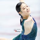 영인터내셔널 이미지