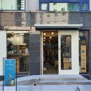 성수동 커스텀커피 대관 가능한 야한생두 naked coffee
