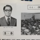 현규호 네이버블로그