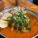 누리마을감자탕 이동점 이미지