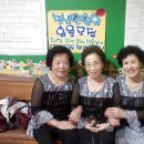 연가네 - 충주시 화개3길 46 | 연가네