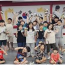 참사랑태권도 이미지