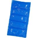 보성메디칼 이미지