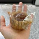 장제로160번길 | 토스 두쫀쿠맵 지원금 페이스페이 쿠폰 사용 부평 두바이쫀득쿠키 1개 가격 2500원 구매