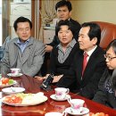 은천동-45 이미지