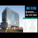 동탄앨리원공인중개사사무소 이미지