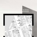 주식회사우석 이미지