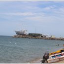 정동진