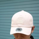 비젼웨어 이미지