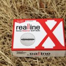RealLine 이미지
