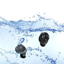 스카이 핏 이미지