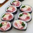 발산동요리학원 일식취업준비 시작하고 스시&사시미 칼질이 달라진 이야기