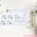 비엔메디 이미지