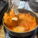 광명사거리 1번 출구 앞 | 광명사거리맛집 점심추천 생선구이 어부네생선구이 광명시장 맛집