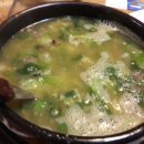 효목시장 이미지