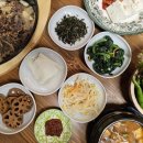 쉐프의 집밥