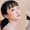 러블리뷰티 - 달서구 월배로84안길 57 | 러블리뷰티