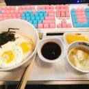 ZERO100 PC 이미지