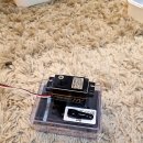 CW-2100-01 이미지