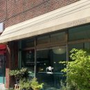 컴포터블(Comfortable) 이미지