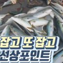엠제이티 이미지