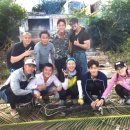 KCM 카카오 검색결과