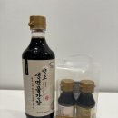 간장추천 마늘종짱아치 만들기 좋은 신앙촌간장 양조생명물간장 먹어본 후기