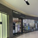 연수늘밝은안과의원 이미지