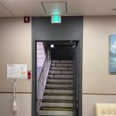 트리시아산후조리원 이미지