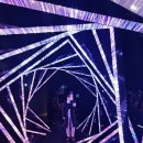 경주타워 솔거미술관 입장료 엑스포대공원 주차 티켓 건축관
