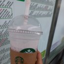 딸기치과의원 이미지