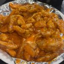 이츠관광호텔 | 강릉 육영탕수육 쿠팡이츠 배달 꿀팁 메뉴 추천