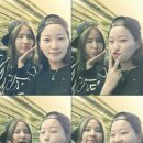 영구게임랜드 이미지