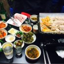 신가네정육식당 이미지