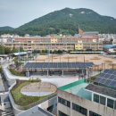 (주)미래건축사사무소 이미지