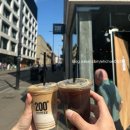 YELLOW HILL | ep.2 런던에서 맨체스터 당일치기 : 멘체스터 올드트래퍼드 경기장 가는 법, 프리미어리그 경기 직관 후기