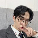 Dawon