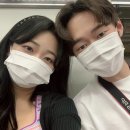 지구상사 경성대점 이미지