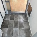 세븐일레븐대구범어성조점 | 수성구 범어동 범어성조타운 입주청소