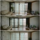 가나몰 네이버블로그