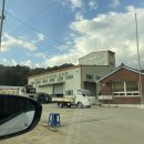 선산농협미곡처리장 이미지