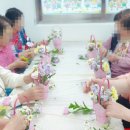 청로경로당 이미지