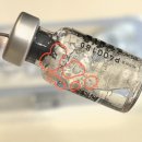 나주사 | #6. 조기 배란 억제 주사 | 세트로타이드 투여 후기